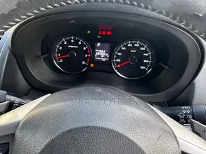Subaru Forester 2.5XT Premium 2013 Maroon