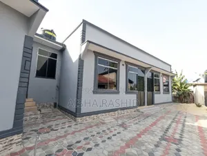 1bdrm Apartment in Kimara for rent