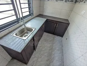 1bdrm Apartment in Kimara for rent