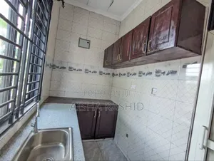 1bdrm Apartment in Kimara for rent
