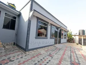 1bdrm Apartment in Kimara for rent