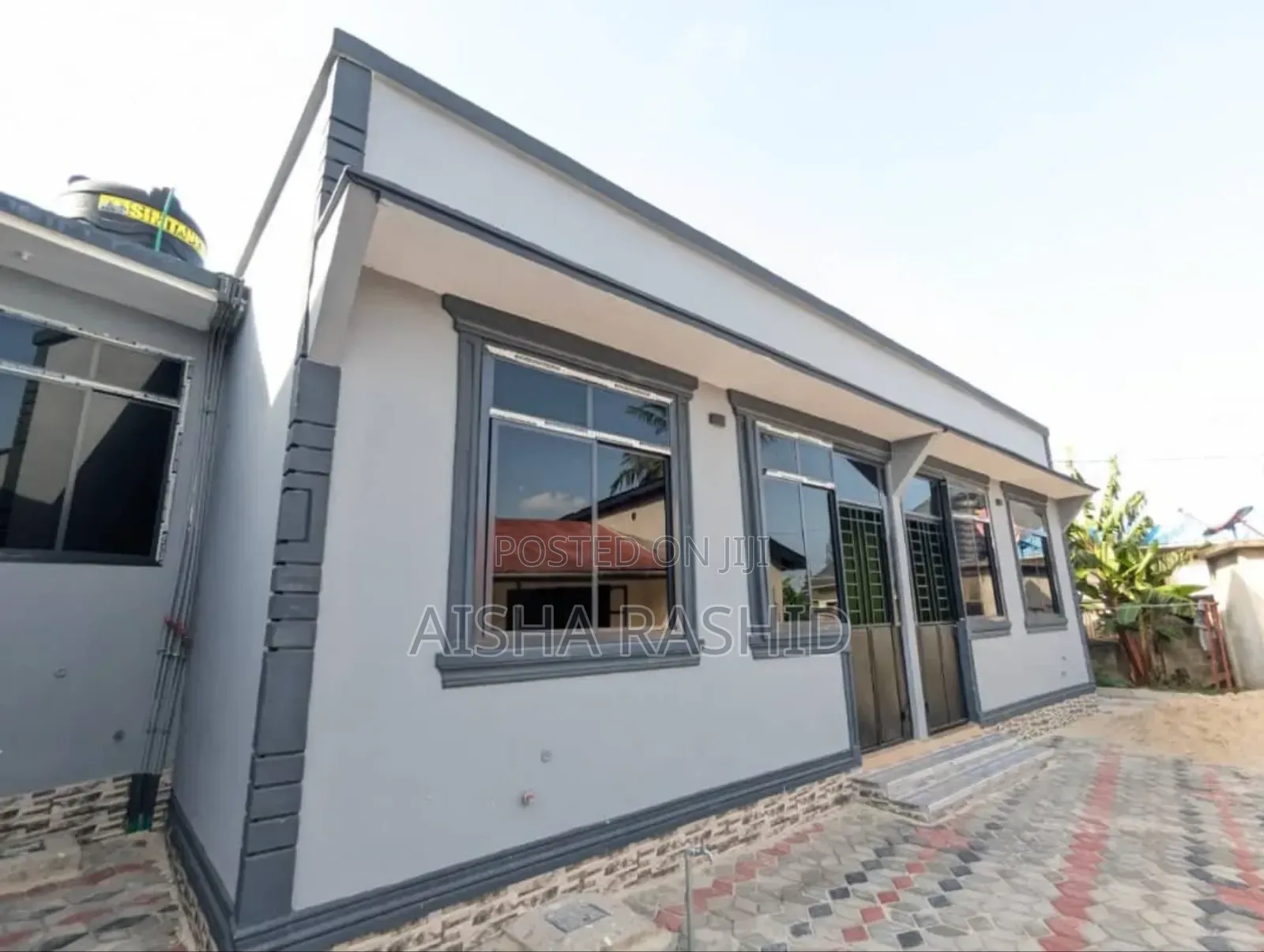 1bdrm Apartment in Kimara for rent
