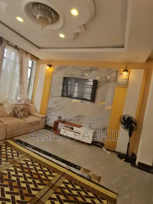 4bdrm House in Mbweni for sale