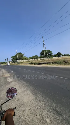 3bdrm Bungalow in Bunju Mianzini for sale