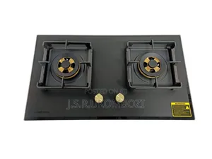 Homebase Cooktops New
