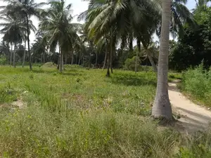 Land for Sale in Mkuranga Pwani