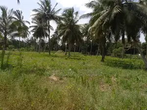Land for Sale in Mkuranga Pwani