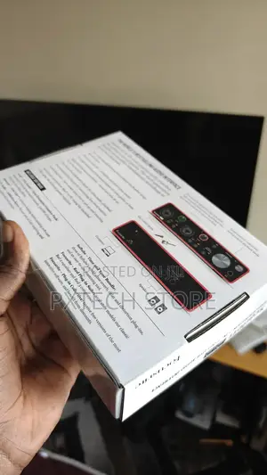 Focusrite Scarlett 2i2 (3rd Gen) Usb-C Audio Interface –Studio Quality