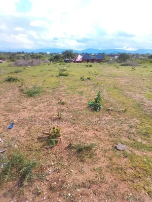 Eneo Linauzwa Igawa Ekari Mbili (2)