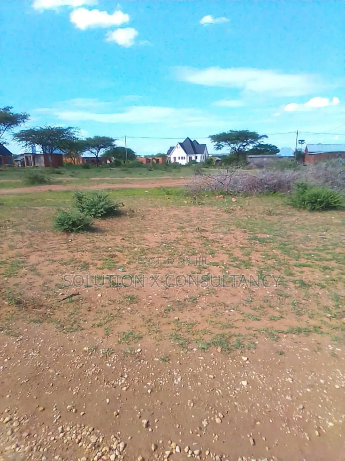 Eneo Linauzwa Igawa Ekari Mbili (2)