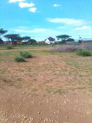 Eneo Linauzwa Igawa Ekari Mbili (2)