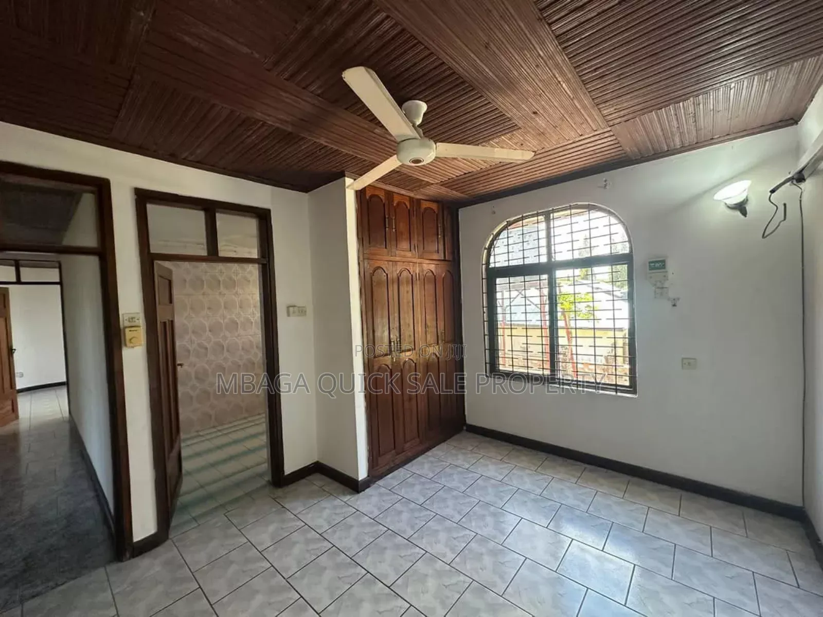 6bdrm House in Mbezi Beach for rent