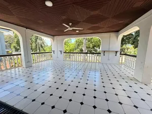 6bdrm House in Mbezi Beach for rent