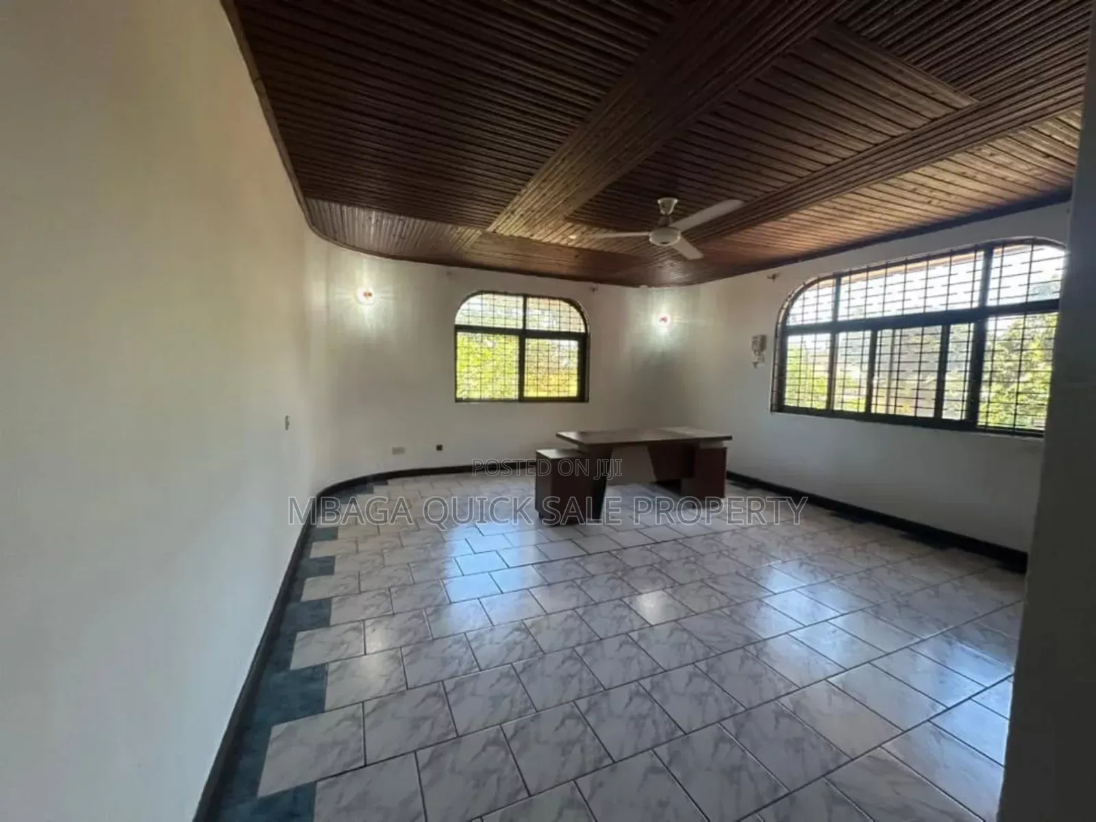 6bdrm House in Mbezi Beach for rent