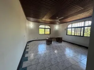 6bdrm House in Mbezi Beach for rent