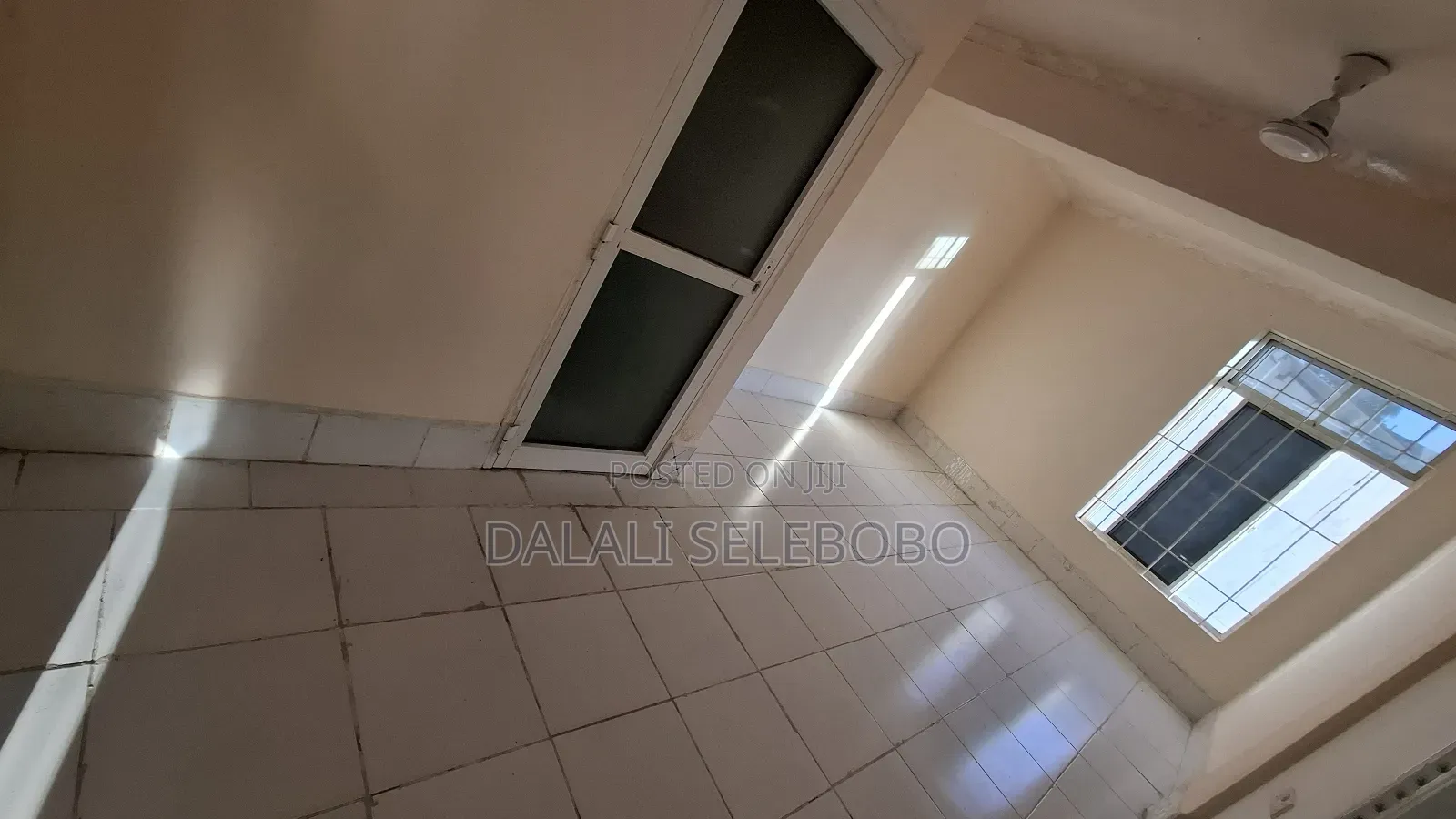 5bdrm Bungalow in Sinza for sale