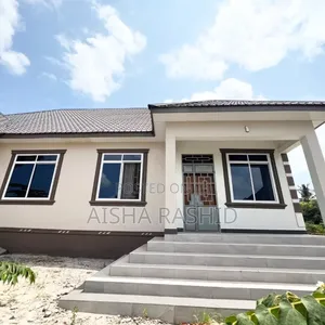 2bdrm Apartment in Tabata for rent