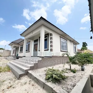 2bdrm Apartment in Tabata for rent