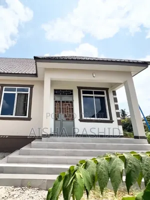 2bdrm Apartment in Tabata for rent