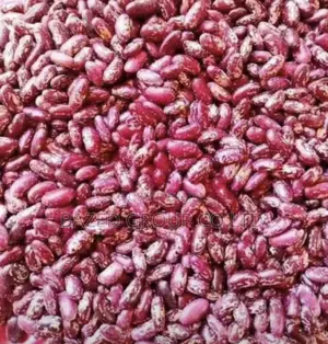 Rose Coco Beans /Maharage Rose Coco