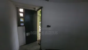 Furnished 6bdrm Bungalow in Kinondoni for rent