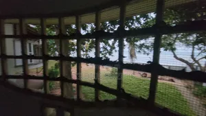 Furnished 6bdrm Bungalow in Kinondoni for rent