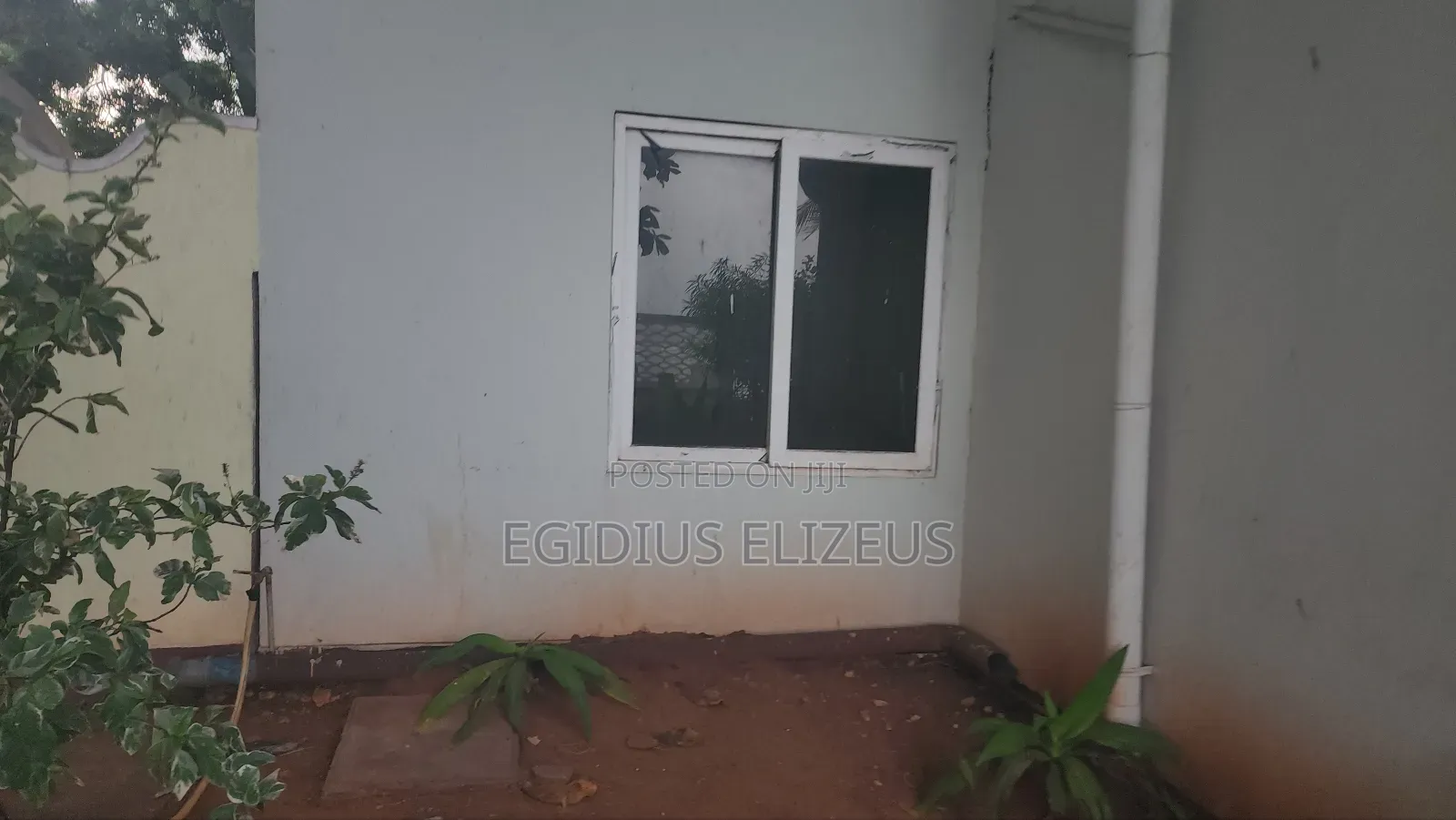 Furnished 6bdrm Bungalow in Kinondoni for rent