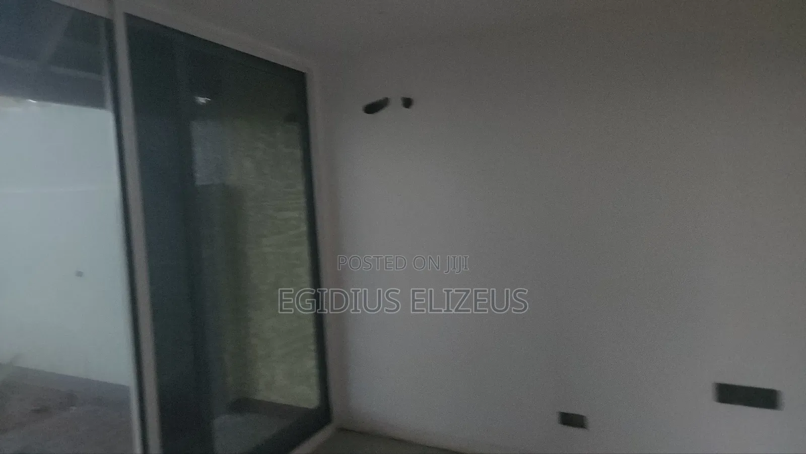 Furnished 6bdrm Bungalow in Kinondoni for rent