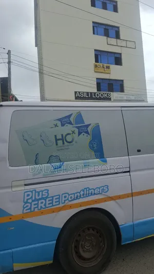 Business Flat Full Client It Look Mainroad Sinza A