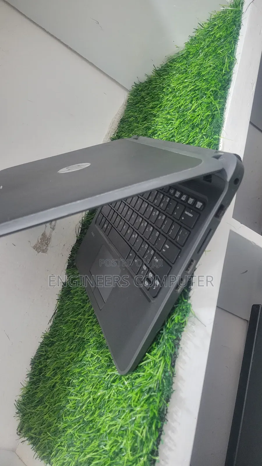 Laptop HP ProBook 11 G2 EE 4GB Intel HDD+SSD 320GB