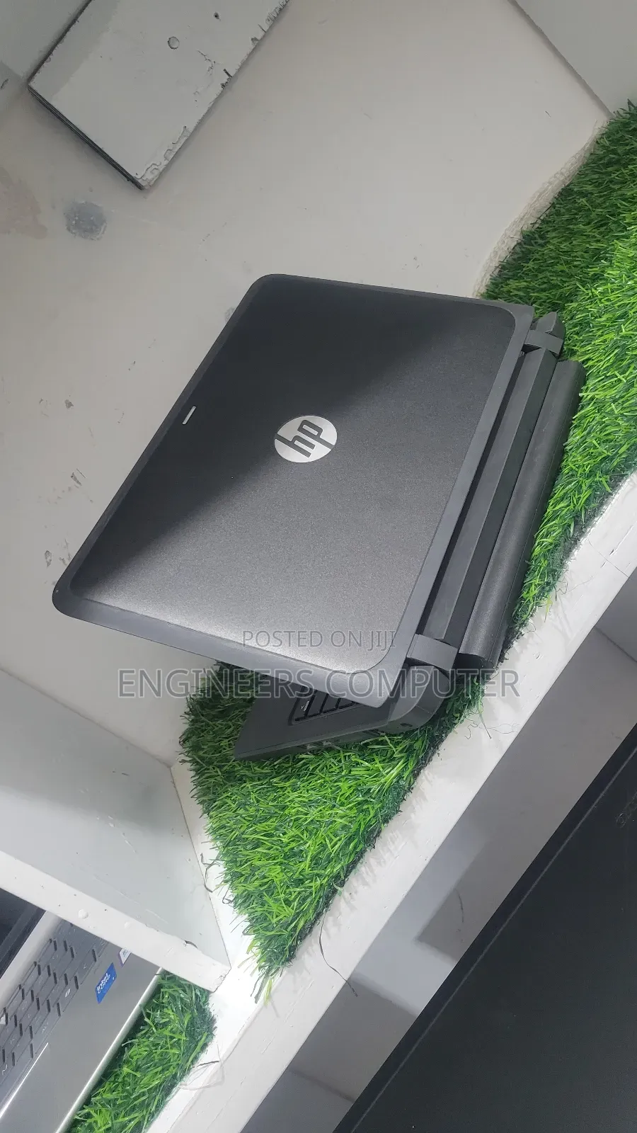 Laptop HP ProBook 11 G2 EE 4GB Intel HDD+SSD 320GB