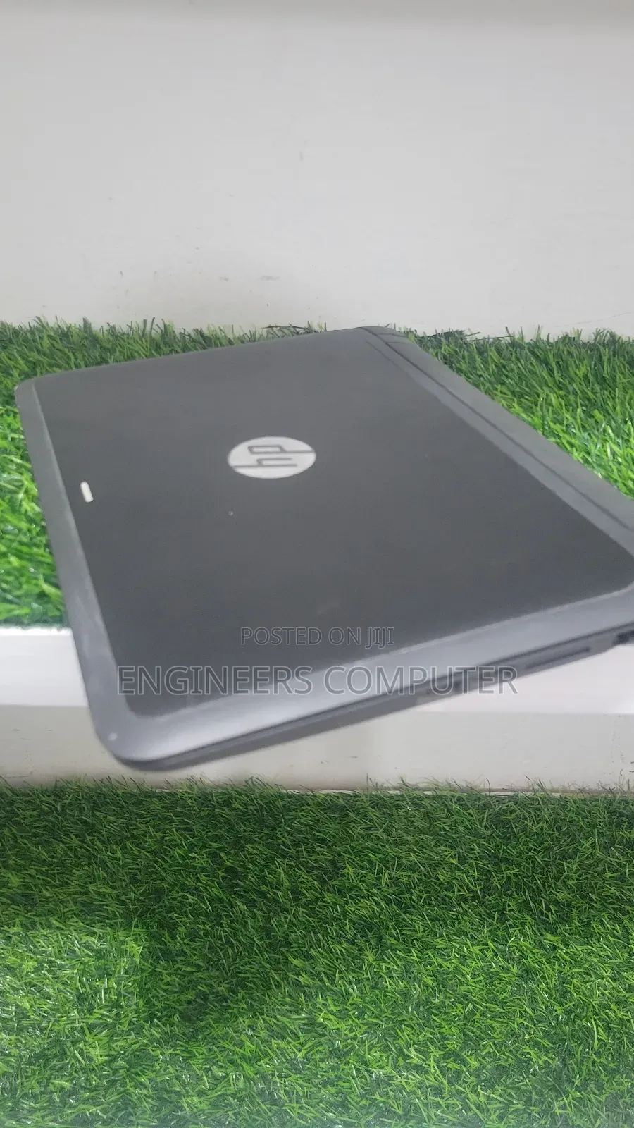 Laptop HP ProBook 11 G2 EE 4GB Intel HDD+SSD 320GB