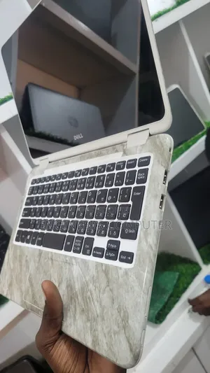 Laptop Dell Inspiron Mini 10 (1012) 4GB Intel SSD 128GB