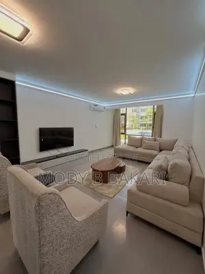 Furnished 4bdrm Apartment in Oyster Bay for rent