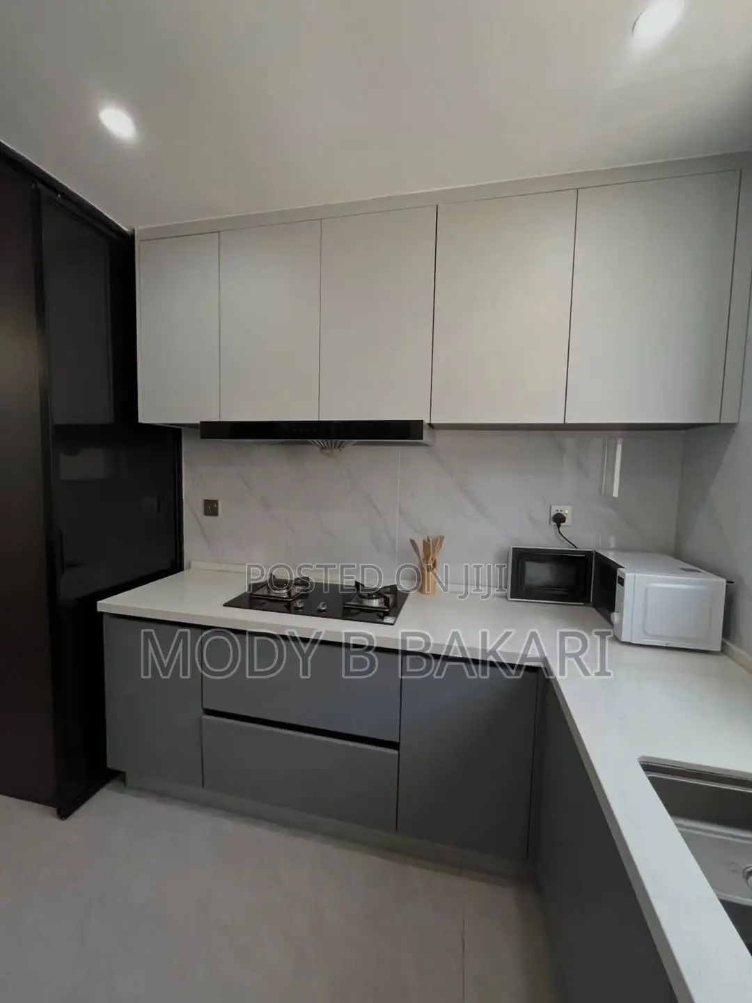 Furnished 4bdrm Apartment in Oyster Bay for rent