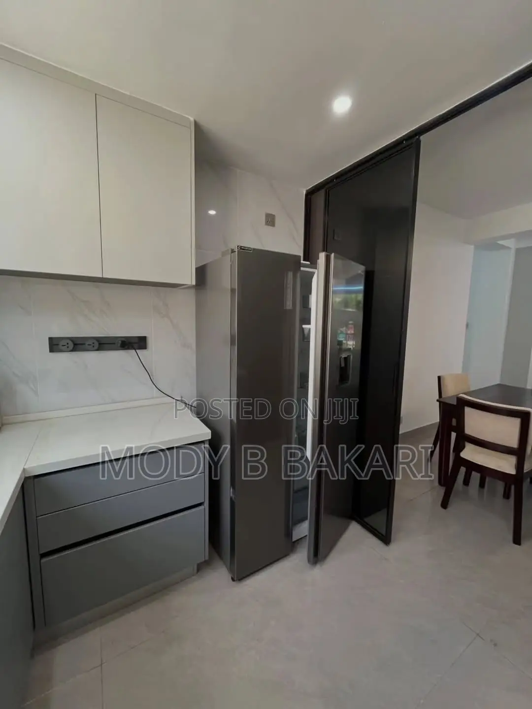 Furnished 4bdrm Apartment in Oyster Bay for rent