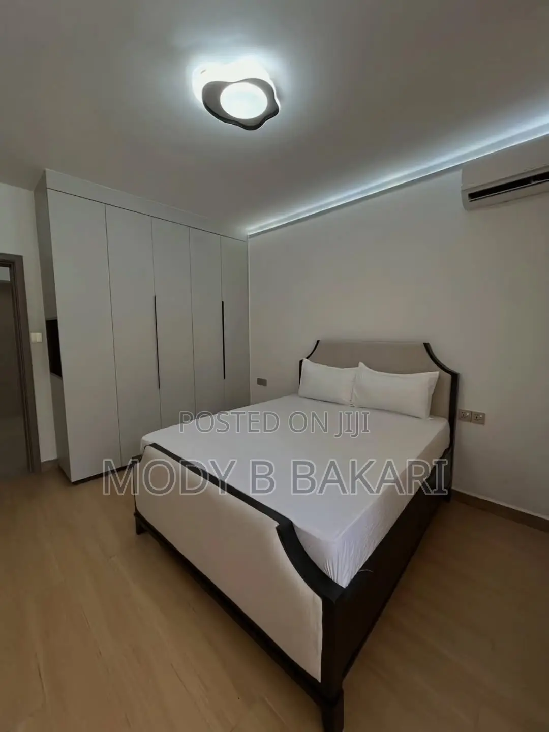 Furnished 4bdrm Apartment in Oyster Bay for rent
