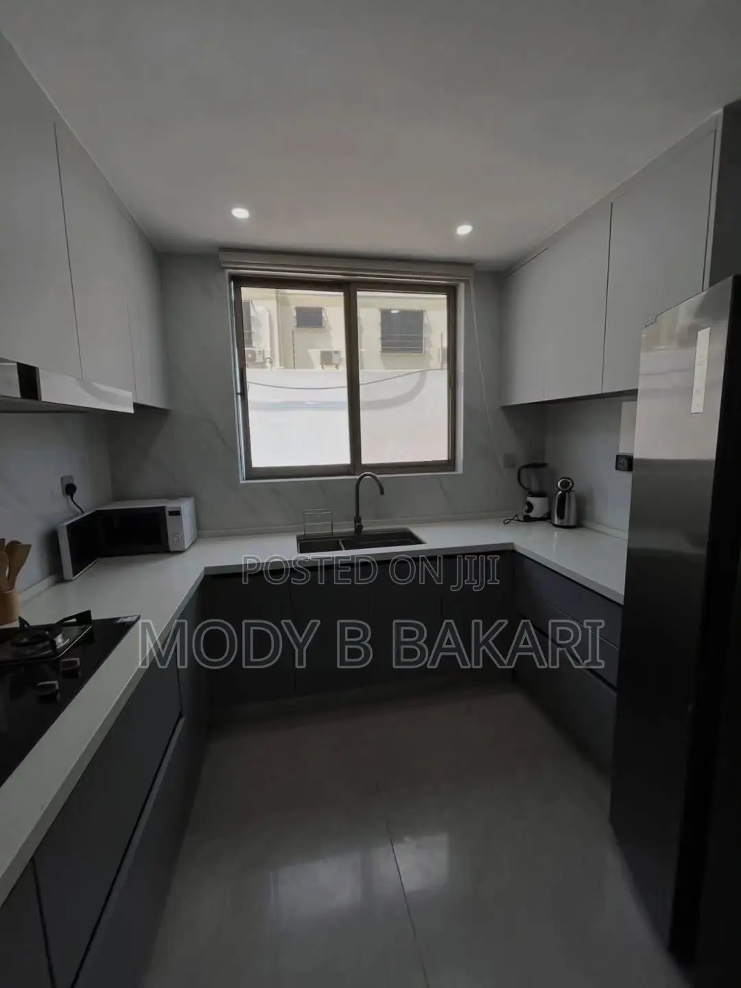 Furnished 4bdrm Apartment in Oyster Bay for rent