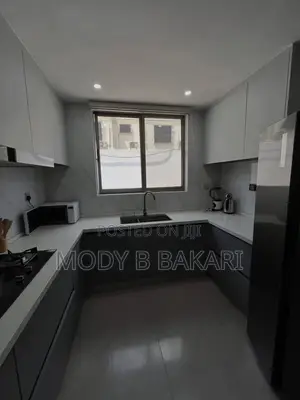 Furnished 4bdrm Apartment in Oyster Bay for rent