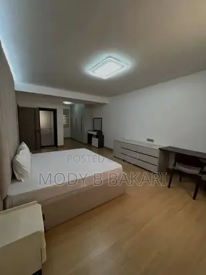Furnished 4bdrm Apartment in Oyster Bay for rent