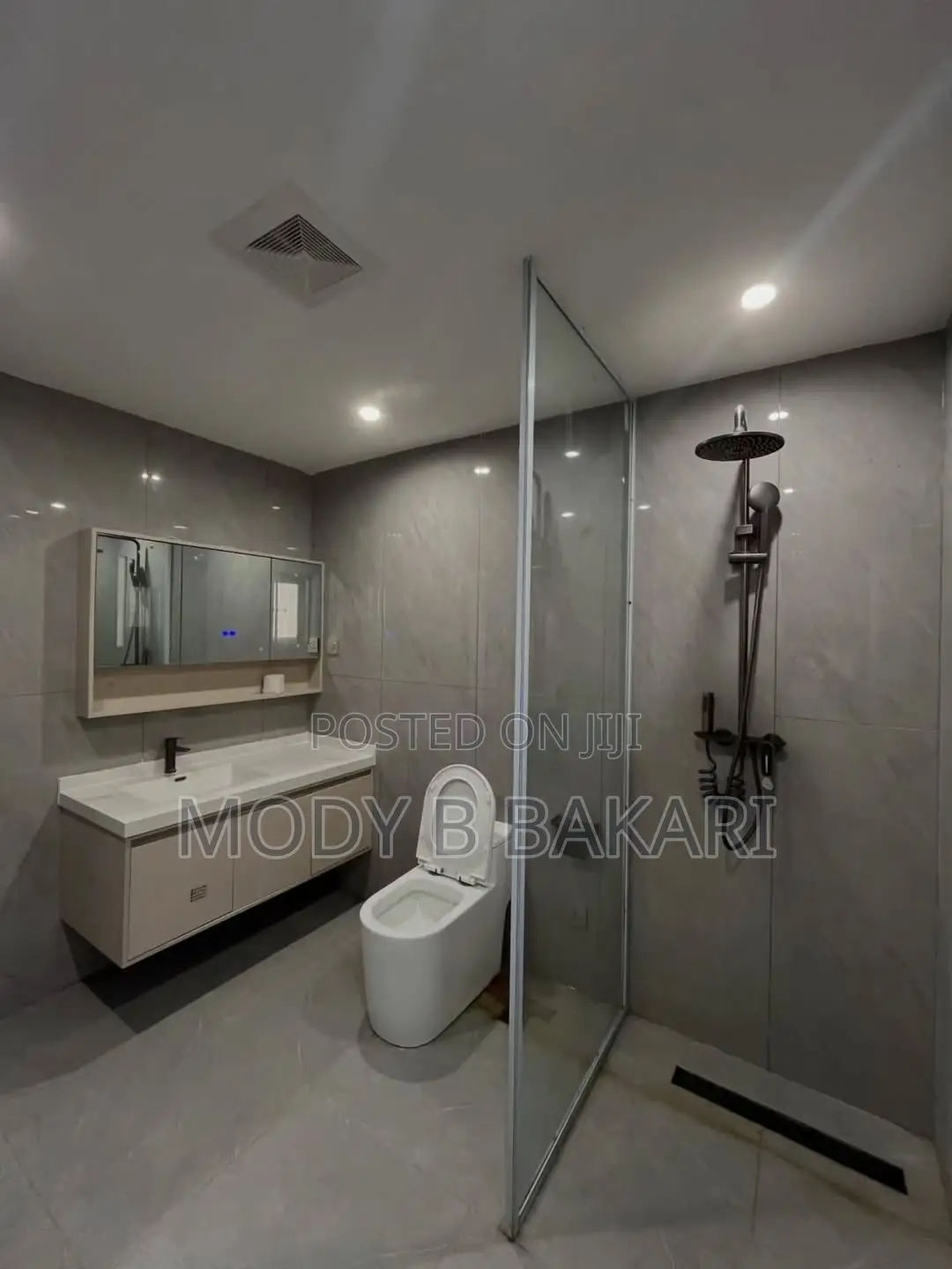 Furnished 4bdrm Apartment in Oyster Bay for rent