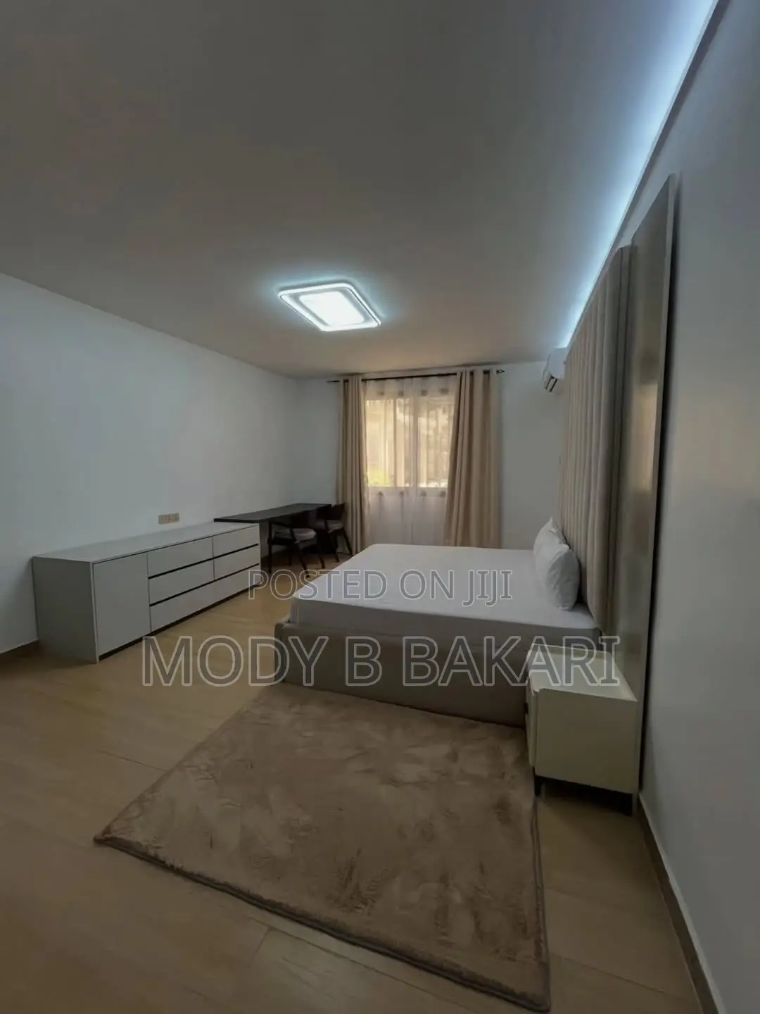 Furnished 4bdrm Apartment in Oyster Bay for rent