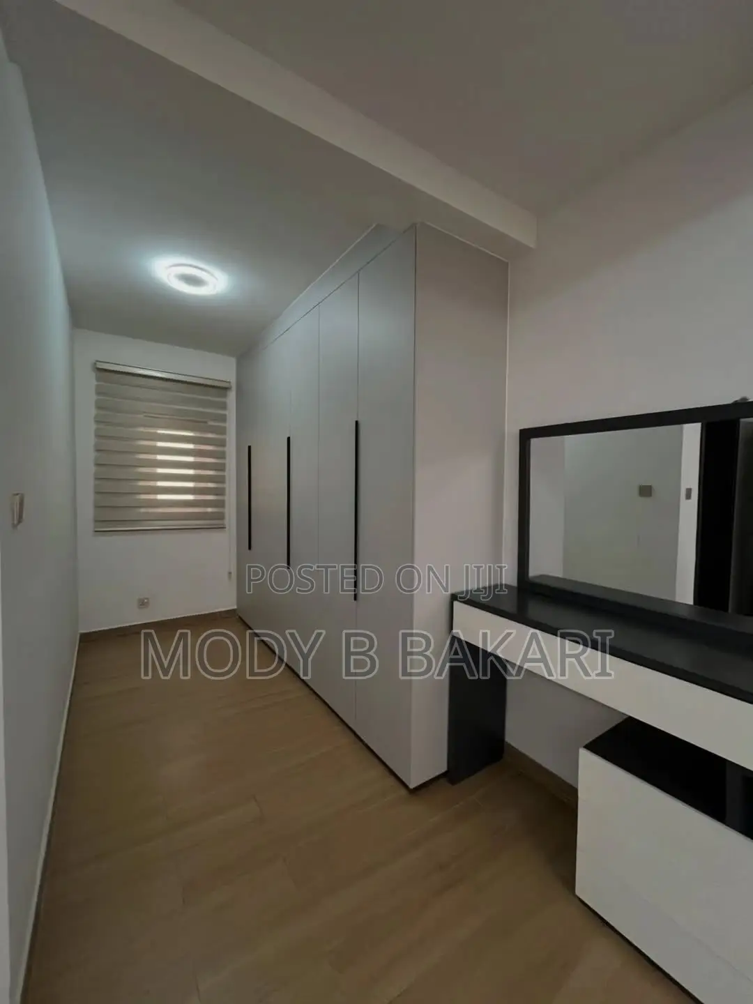 Furnished 4bdrm Apartment in Oyster Bay for rent
