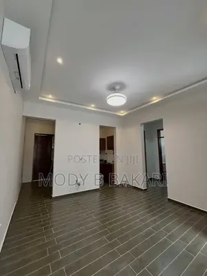 2bdrm Apartment in Masaki for rent