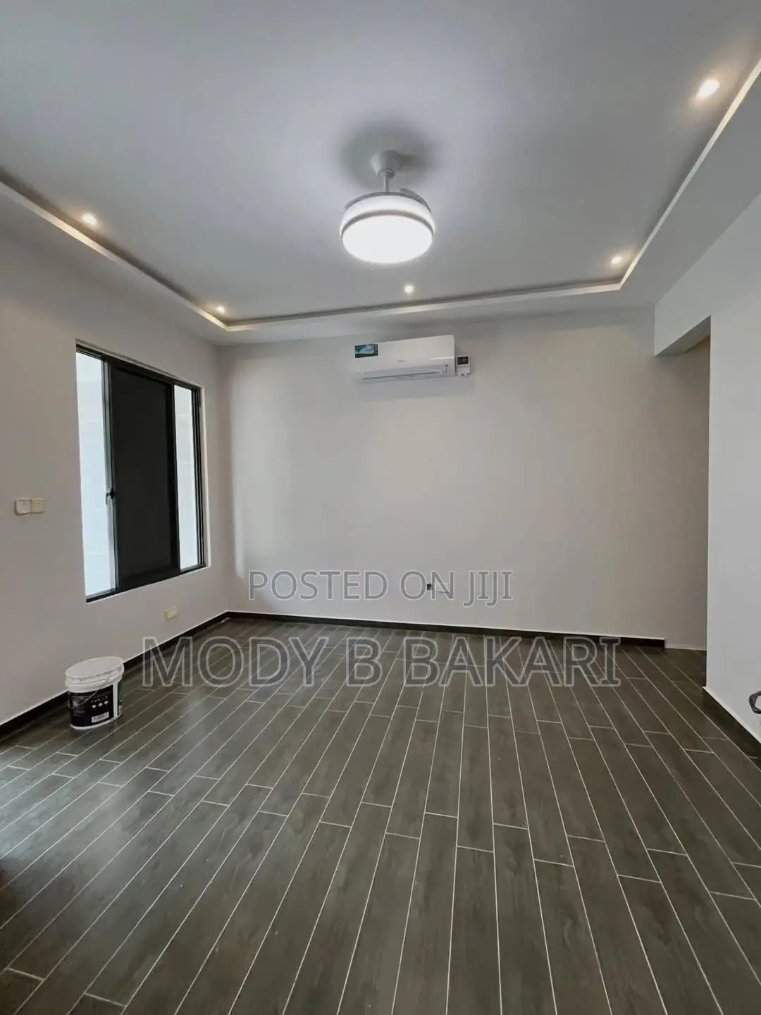 2bdrm Apartment in Masaki for rent