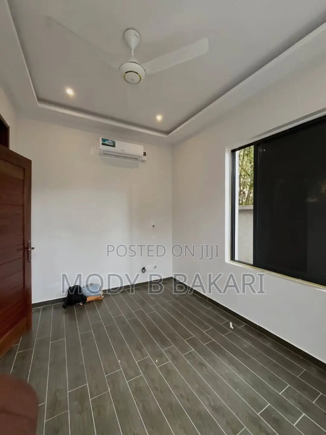 2bdrm Apartment in Masaki for rent