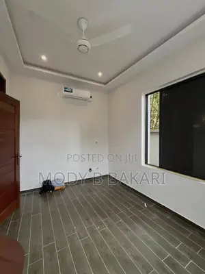 2bdrm Apartment in Masaki for rent