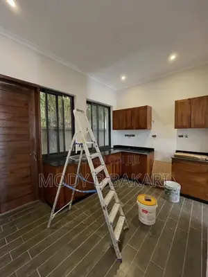 2bdrm Apartment in Masaki for rent