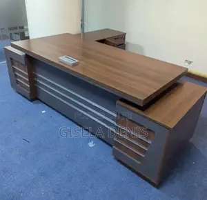 Office Table