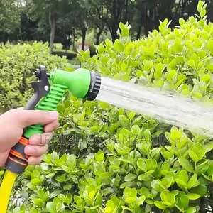 Seedling Hose